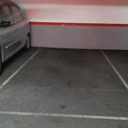 La Veiguela De I, Con Plaza De Garaje Y Jacuzzi Incluido Lägenhet Gijón