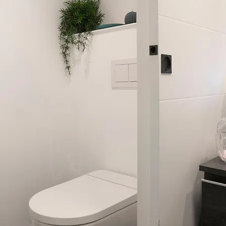 La Veiguela De I, Con Plaza De Garaje Y Jacuzzi Incluido