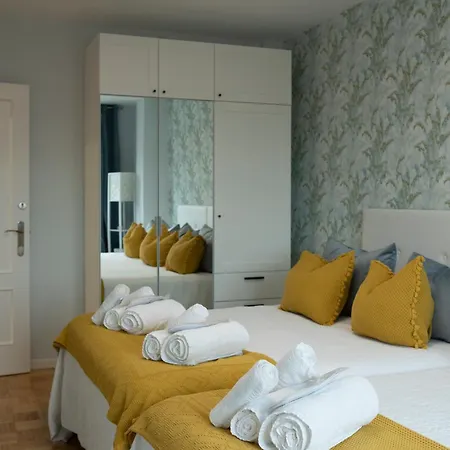 Lägenhet La Veiguela De I, Con Plaza De Garaje Y Jacuzzi Incluido *