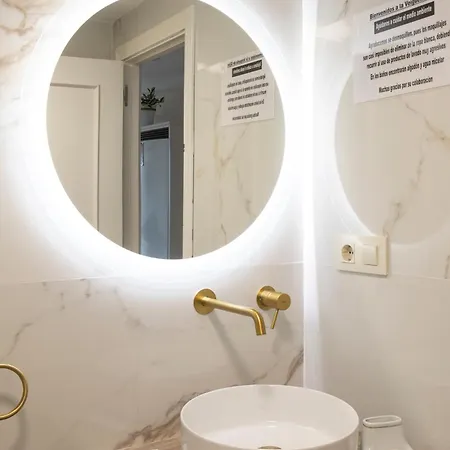 La Veiguela De I, Con Plaza De Garaje Y Jacuzzi Incluido *