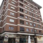 La Veiguela De I, Con Plaza De Garaje Y Jacuzzi Incluido Daire
