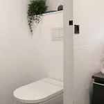 La Veiguela De I, Con Plaza De Garaje Y Jacuzzi Incluido