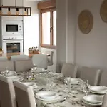 La Veiguela De I, Con Plaza De Garaje Y Jacuzzi Incluido * Gijón