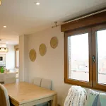 La Veiguela De I, Con Plaza De Garaje Y Jacuzzi Incluido Lejlighed