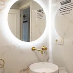 La Veiguela De I, Con Plaza De Garaje Y Jacuzzi Incluido *