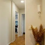 La Veiguela De I, Con Plaza De Garaje Y Jacuzzi Incluido Lejlighed *