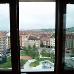 Lejlighed La Veiguela De I, Con Plaza De Garaje Y Jacuzzi Incluido *