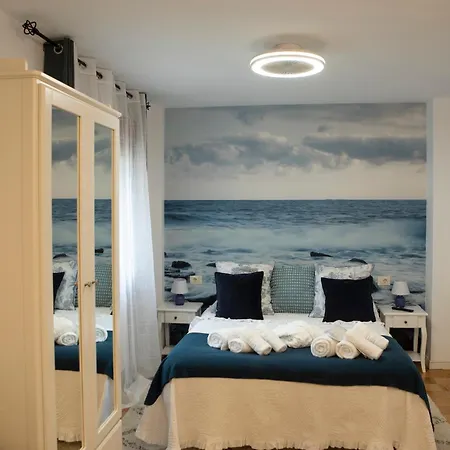 La Veiguela De I, Con Plaza De Garaje Y Jacuzzi Incluido *