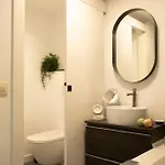 La Veiguela De I, Con Plaza De Garaje Y Jacuzzi Incluido Gijón