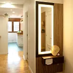 La Veiguela De I, Con Plaza De Garaje Y Jacuzzi Incluido